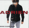 adrien cd in picts