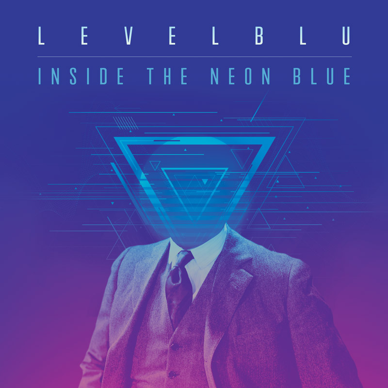 Cd Cover