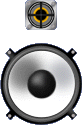 Speaker L